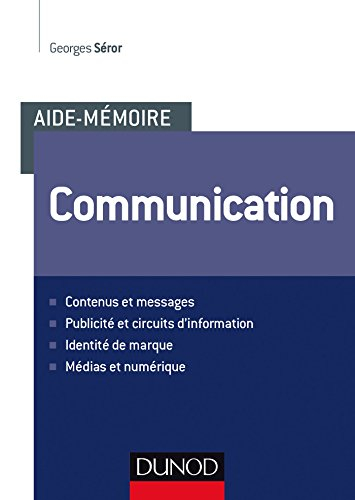 Communication