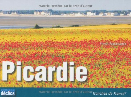 Picardie