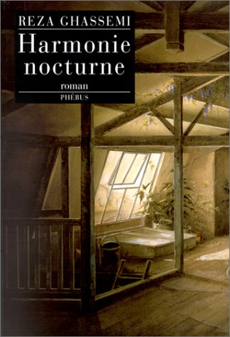 Harmonie nocturne