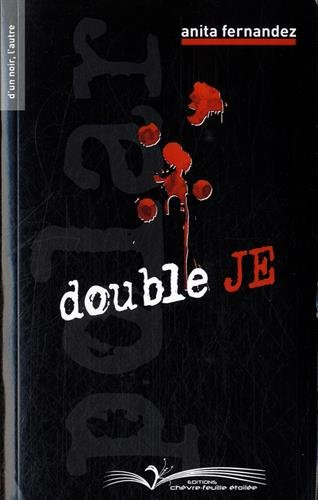 Double je