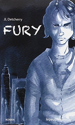 Fury