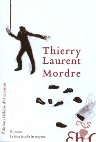 Mordre