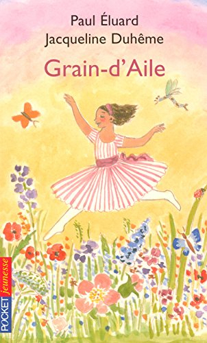 Grain-d'Aile
