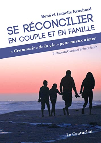Grammaire de la vie : aimer en harmonie avec la Création