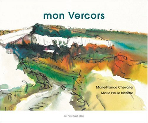 Mon Vercors