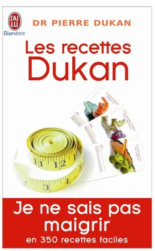 Je ne sais pas maigrir