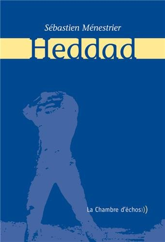 Heddad