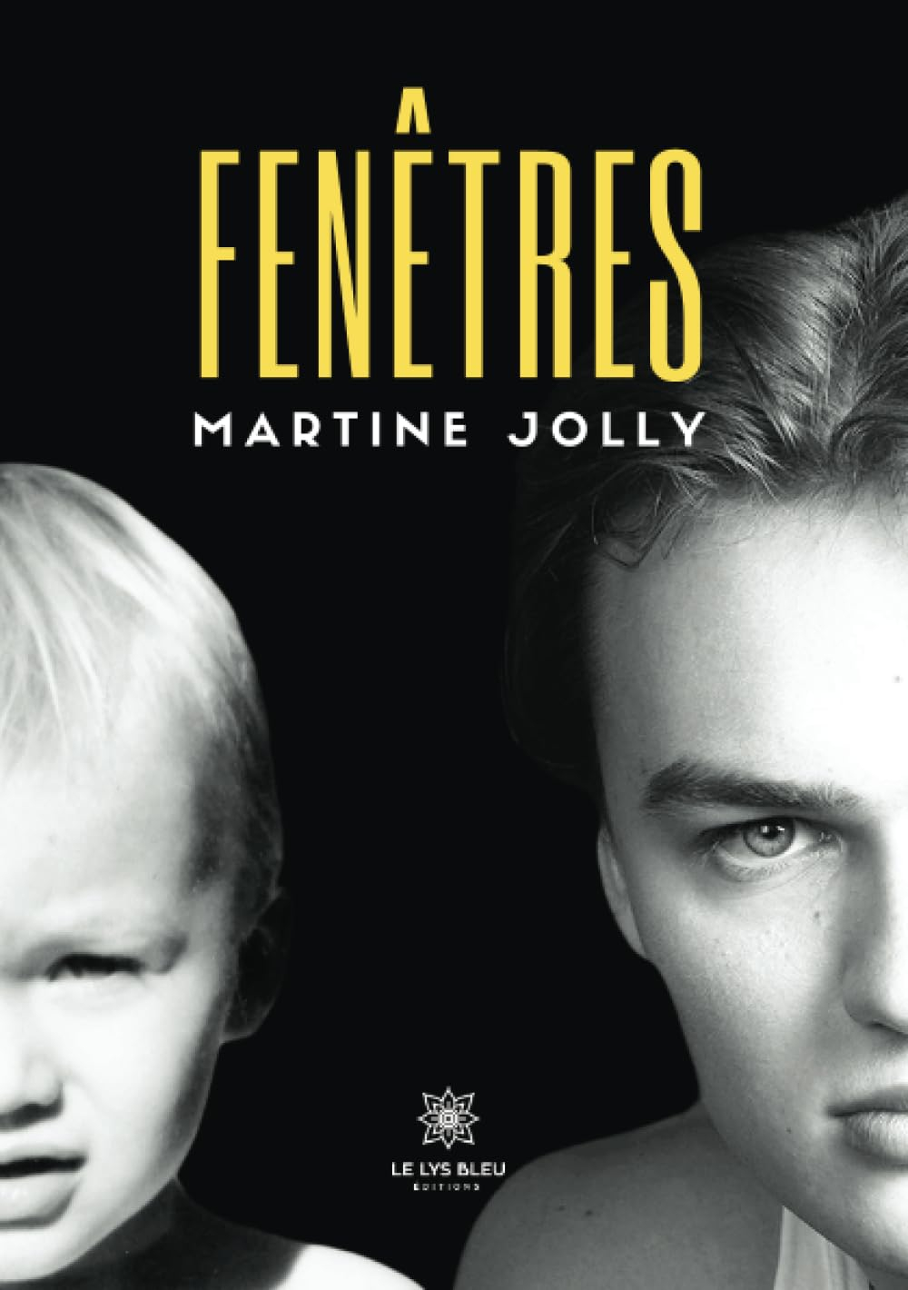 Fenêtres