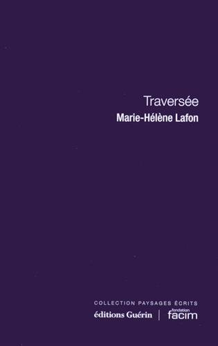 Traversée