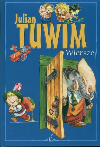 wiersze