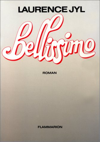 Bellissimo
