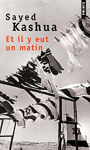 Et il y eut un matin