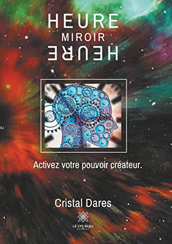 Heure miroir