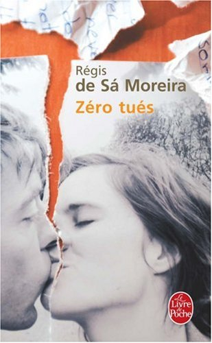 Zéro tués