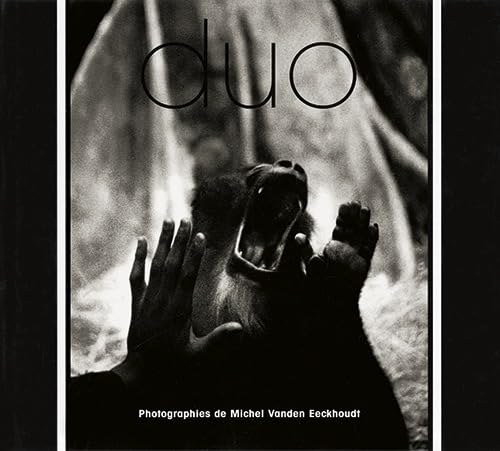 Duo