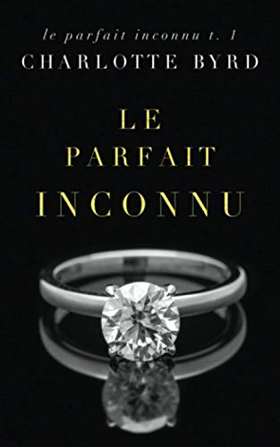 Le Parfait Inconnu
