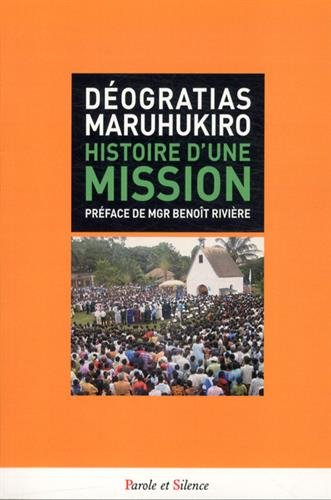 Histoire d'une mission : le sanctuaire de Schoenstatt