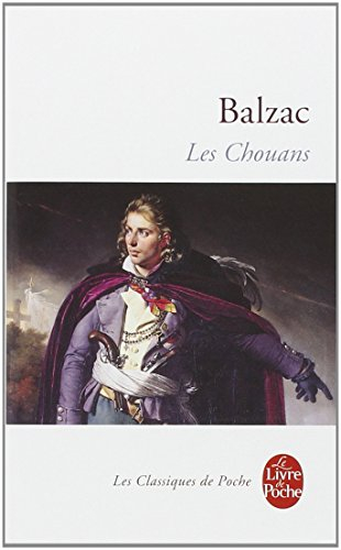 Les Chouans