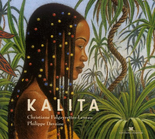 kalita