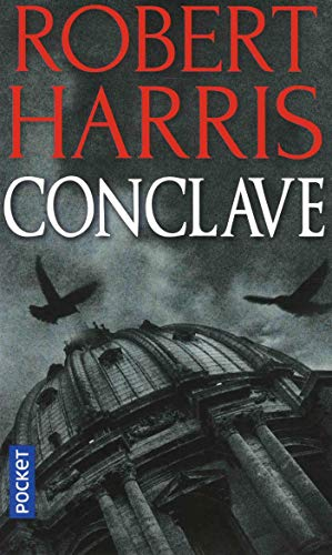 Conclave