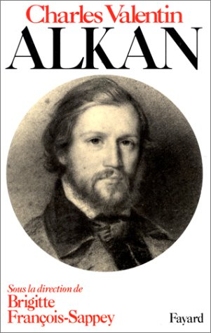 Charles-Valentin Alkan