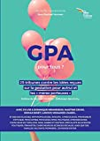GPA pour tous ? 25 tribunes contre les idées reçues sur la gestation pour autrui et les "mères porte