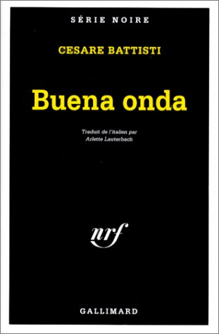 buena onda