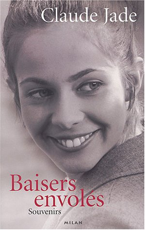 Baisers envolés