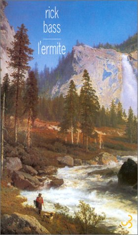 L'ermite