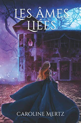 Les Âmes Liées