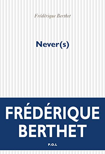 Never(s)