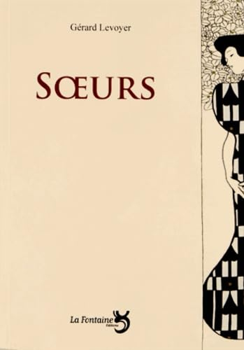 Soeurs