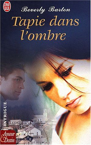 Tapie dans l'ombre
