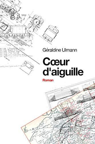 Coeur d'aiguille