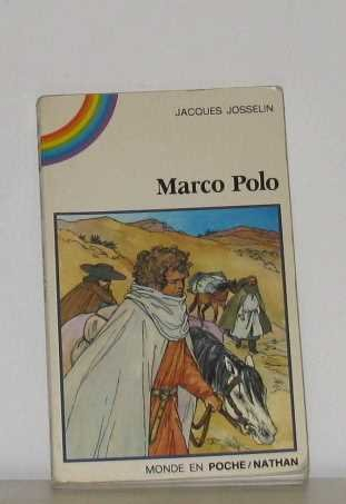 Marco Polo