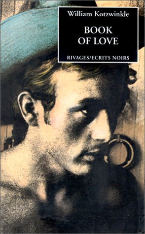 Book of love