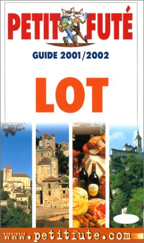lot