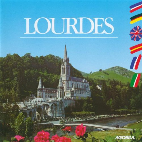 lourdes : une journee de pelerinage