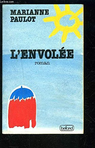 L'Envolée