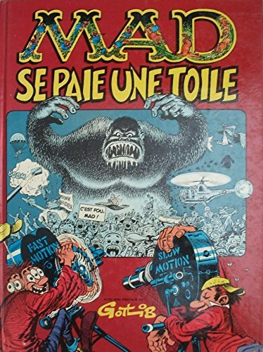 Hybrides. Vol. 4. Au loin, une île...