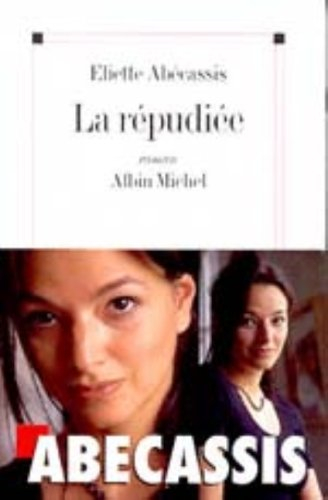 La répudiée