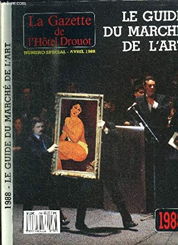 Autrement, n° 98. Faits divers : annales des passions excessives