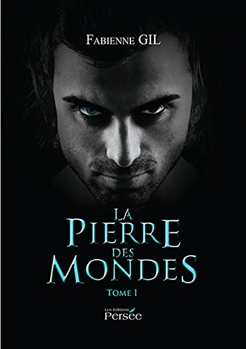 LA PIERRE DES MONDES TOME 1