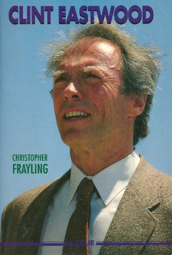 Clint Eastwood