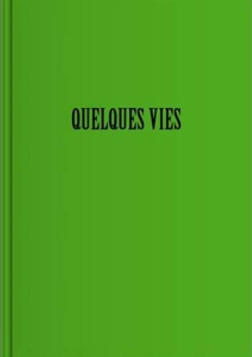 Iris Levasseur : quelques vies de la Tarentule