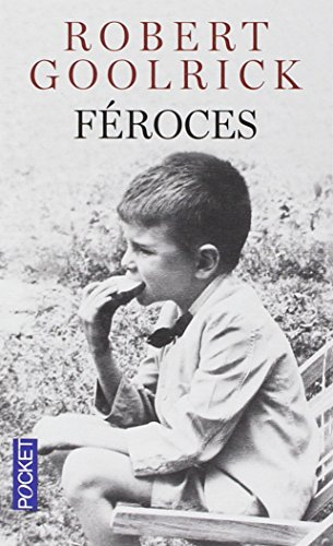 Féroces