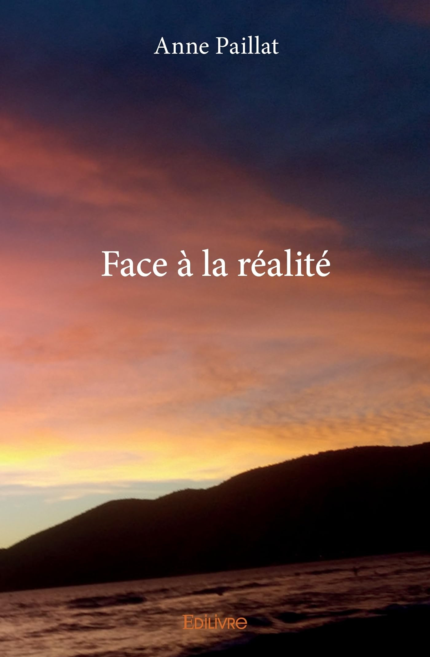 Face à la réalité