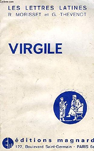 virgile