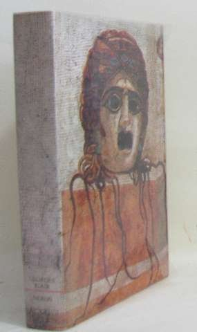 néron