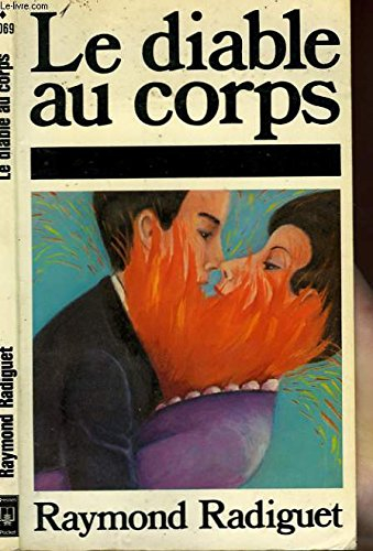 le diable au corps